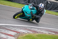 donington-no-limits-trackday;donington-park-photographs;donington-trackday-photographs;no-limits-trackdays;peter-wileman-photography;trackday-digital-images;trackday-photos